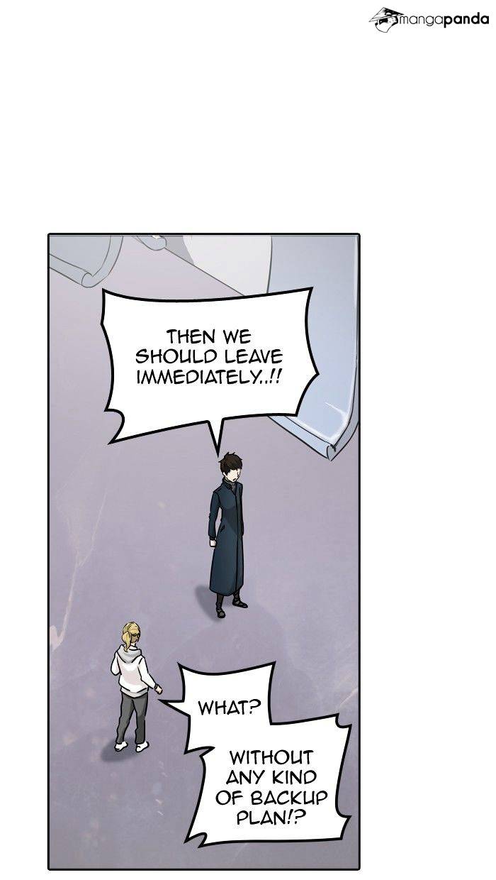 Tower of God Chapter 326 image 048